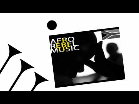 Tinozz and Poetic f/ Mado - Intoxicated (Infected Soul RMX)