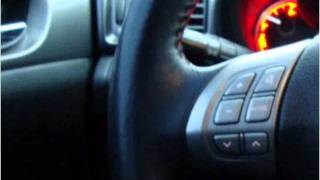 preview picture of video '2009 Subaru Impreza WRX Used Cars Ozark MO'