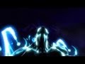 Spider Man Shattered Dimensions Walkthrough Part 12 Ultimate Spider Man Vs Electro