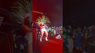 Download lagu VIDEO KLIP BREWOG AUDIO FT SYAHIBA SAUFA mp3 Download lagu VIDEO KLIP BREWOG AUDIO FT SYAHIBA SAUFA mp3