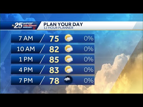 News to Go: November 25, 2022