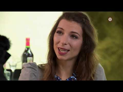 Rodinné prípady: Zaslepená láska - vo štvrtok 21. 5. 2020 o 18:00 na TV Markíza