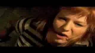 Walls Of Jericho &quot;A Trigger Full Of Promises&quot;