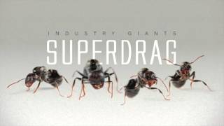 Filter Out The Air - Superdrag