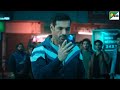 World S First Super Soldier John Abraham Rakul Preet Singh Prakash Raj Attack
