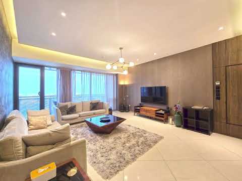 صورة مصغرة لفيديو العقار