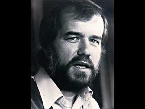 Knut Kiesewetter - Komm aus den Federn, Liebste.wmv