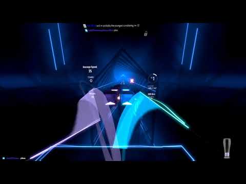 Sequenced [580 BPM SPEEDCORE] 3rd Pass 1# Global