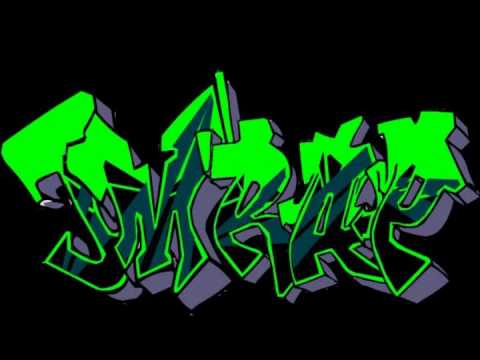 Y.M.N.O.  _-_ JMrap.wmv