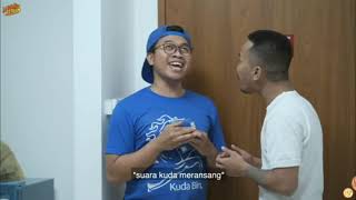 Download lagu Ft.ririn Komedi lucu banget sampe sampe bikin ngakak semua mp3 Download lagu Ft.ririn Komedi lucu banget sampe sampe bikin ngakak semua mp3