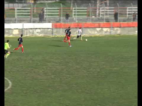 ONDA TG 16.04.2014 - SULMONA RECANATESE PRESENTAZIONE