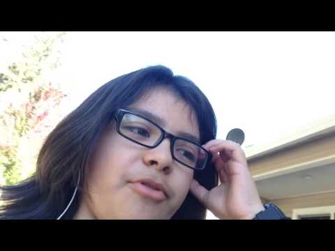 EN News | Timelapse | Sneak peeks | and MORE!