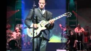 Desorden Publico   El Racismo Es Una Enfermedad   En Vivo