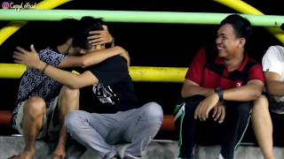 Download lagu KOMPILASI VIDGRAM CAPGAL  mp3 Download lagu KOMPILASI VIDGRAM CAPGAL  mp3