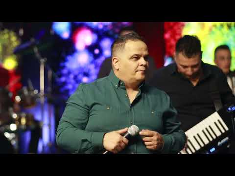 Caki Kismi - Ti si mi se