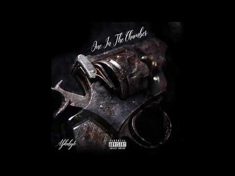 Alphabyte - One in the Chamber