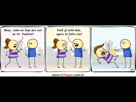 download lagu mp3 mp4 Www Drpepper, download lagu Www Drpepper gratis, unduh video klip Www Drpepper