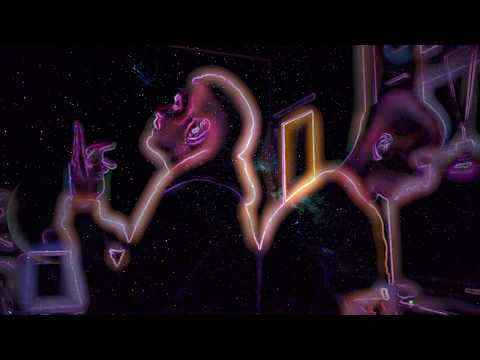 D3MO X EVGENI - BOMBOM (2019)