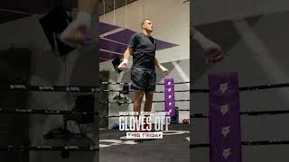 GLOVES OFF: Davis vs. Martin & Benavidez vs. Gvozdyk | Premiering Friday