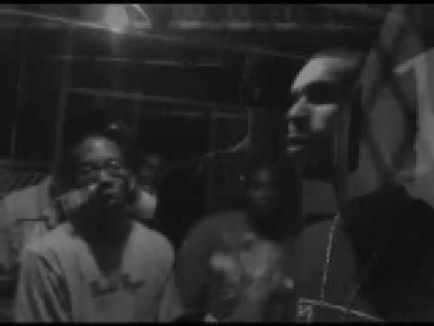 BulletProof Army - Click Click