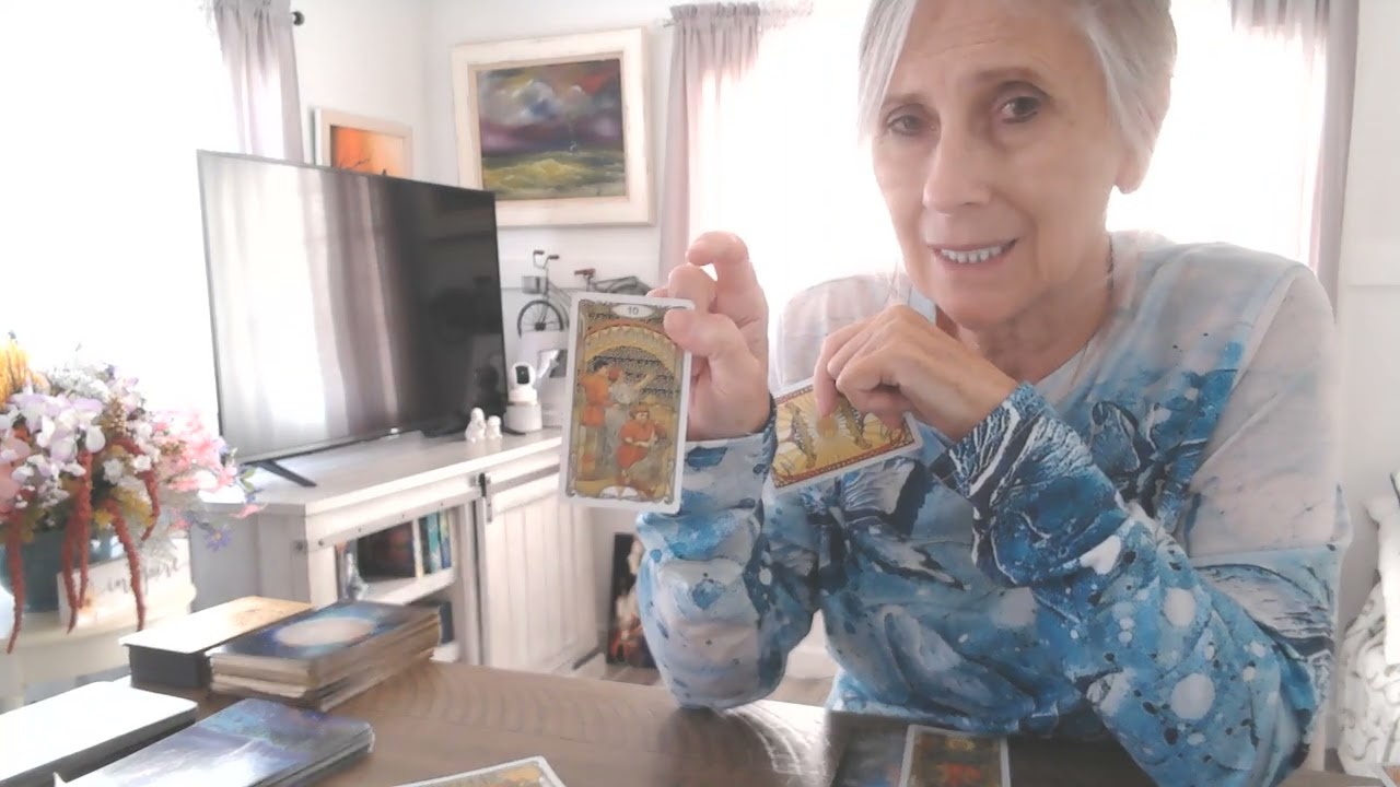 Capricórnio ♑️ O que março reserva 2025 🐲Você está pronto para uma nova semeadura🐲🐲🐲🐲