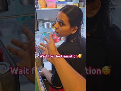 @Mythpat forced me to upload this