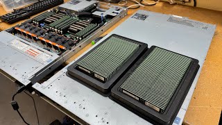 Server RAM Prices Going Super High! Here is Why