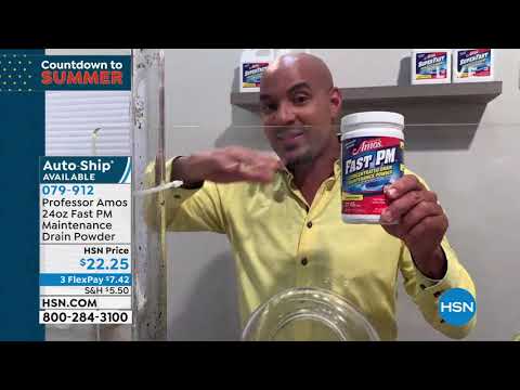 HSN | Home Solutions 05.09.2020 - 01 AM