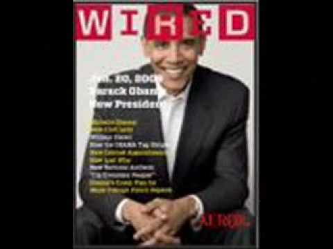 Yes We Can (Feat. B. OBAMA & FISTON H. Aka Dj 2 SEAL)