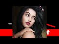 --Live Proof _ Trisha Kar Madhu Full Video Download Link _ Trisha kar madhu viral video
