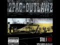 The Outlaws-Yall don't know us(chopped and ...