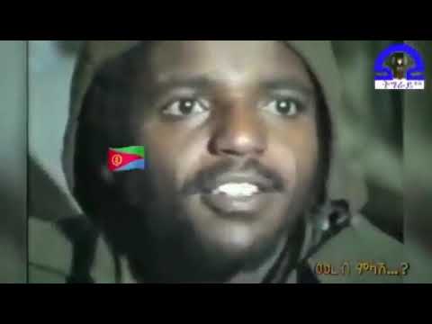 ህዝባዊ ግንባር