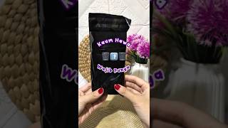 Download lagu Rekomendasi Plastik Pembungkus Pembalut Bekas 😍#shorts#plastikkemasan mp3