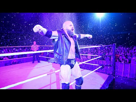 Fight-Size News Update: Avril Lavigne Dresses As Maryse, John Cena, Tough Enough Competitor Gets OVW Title Shot, Seth Rollins, More