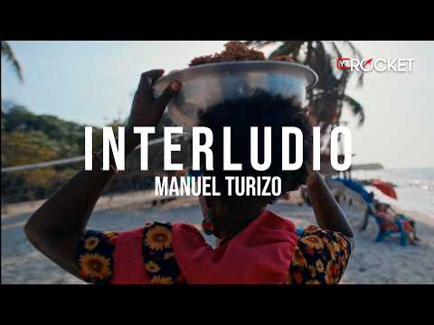 Miniatura de Interlude