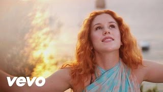 Katy B - Movement