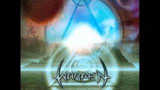 Warmen - Singers Chance
