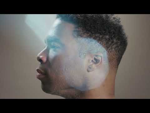 Anthony  Soap, Deo, All Purpose