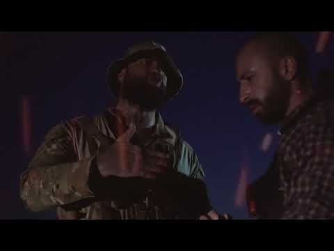 Mitaka DPG - Част от играта (feat NALBY, STELA, DYAMANDY)