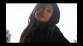 Download lagu AIR MATA BUAYA. VIA KHASANDRA karya H HERMAN Z SONETA mp3