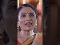Bhagya Lakshmi | भाग्य लक्ष्मी  | Rohit Suchanti, Aishwarya Khare | EP 936 | #bhagyalakshmi