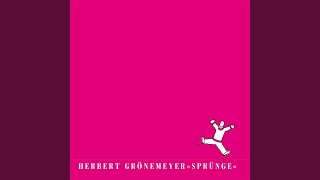 Unterwegs (Remastered 2016)