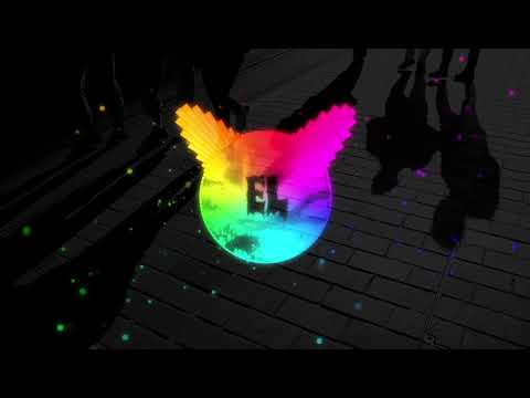 💚🥶 Witti x Czarek - Teraz (Bass Boosted) 🥶💚