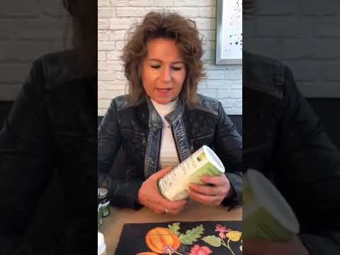 Nahrungsergänzung Deesse Cosmetics of Switzerland