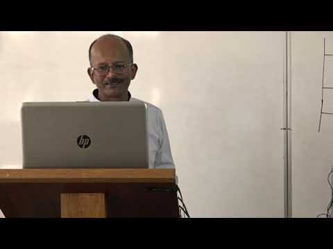 TVET's COVID-19 Learner Support Program EP162 - ELECTRICAL INFRUSTRUCTURE CONSTRUCTION - NCV L2 - L4