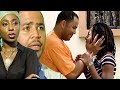 Rose My Love Ramsey Noah Dakore Ebuson Classic Movies Nigerian Movie