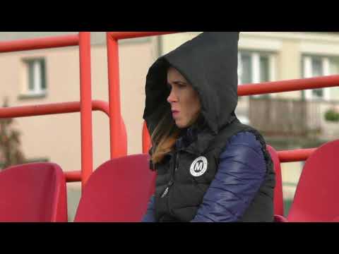 Kulisy meczu z KP Starogard Gdański