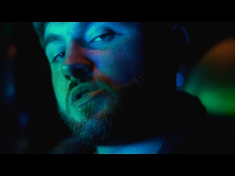 Nervozo - Got it (ft. Mey)