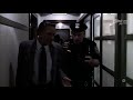 New York Police Judiciaire 8x6 Début Générique VF