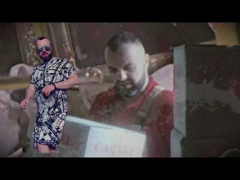 Dim4ou x EVG ft. RUSIЯ - RARRI [REMIX]